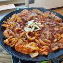 옛골식당 이미지