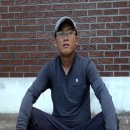 명랑농장 네이버블로그
