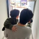 김반장오리주물럭앤펍 이미지