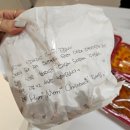 신전떡볶이탕정점