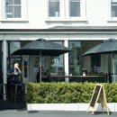 이든 | [뉴질랜드 북섬 렌터카 여행] 오클랜드 필수코스 마운트 이든 + 아펙스 시내 반납 &amp; 숙소 후기