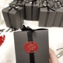 수아르쌍띠에