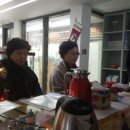 함석헌기념관 이미지