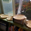 호반숲속 작은도서관 이미지