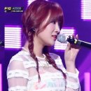 썸(SOME)