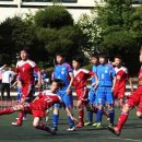 서울구룡초등학교