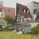 푸른바다와금빛해변 이미지