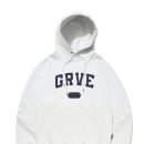 그루브라임 후드티 13,200원 이미지