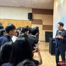 이의중학교 이미지