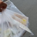 의정부시 맛집 포장 배달 전문피자 맛집 형제피자 후기