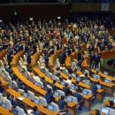 바른자리의원 이미지