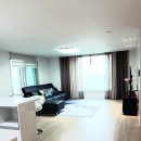 밀성여자중학교, 밀성제일고등학교 이미지