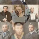 독립-15-01 이미지