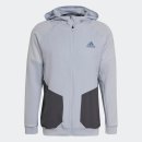 아디다스코리아(유) 이미지