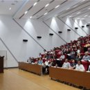 건국대학교 박물관 이미지