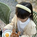산토끼노래동산 이미지