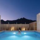 시네마스테이 이미지