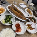 별미식당 이미지