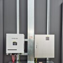 그린 태양광발전소 이미지