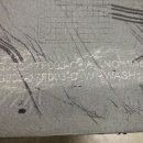 다이나믹자동차공업사 이미지