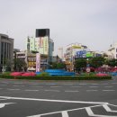 성락농장 이미지