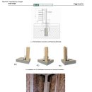 목조주택 내진철물 L-TIE ( ICC-ES ESR 5269 ) 이미지