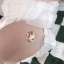 연세포유의원 | [육아일기👼🏻] 2개월 아기 예방접종 | 헥사심 • 20가 폐렴구균 • 로타텍 접종후기 + 접종열