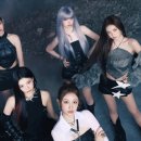 몬스터써클
