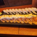 인생식당 이미지