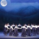 진도토요민속여행 상설공연 이미지