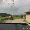 광계마을회관 이미지