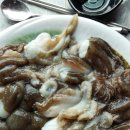 몽산포항 이미지