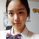 한지우 카카오 검색결과