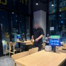 세븐일레븐 평택고덕스카이점 | 또봉이통닭, 옛날 통닭과 생맥은 못참지