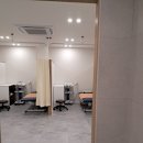 우신한의원 이미지