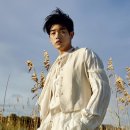 남11 이미지
