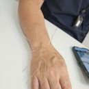 강남할아버지한의원 이미지