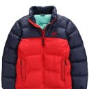 수원-0978 Daum카페
