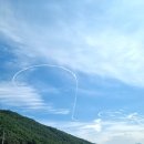 그림그리기좋은날