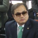 최동익성형외과의원 이미지