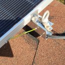 아주경로당 이미지