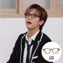 아이젠트리 만촌점 이미지