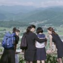 바닷마을 다이어리 이미지