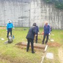 안성장례식장 이미지