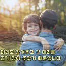 풍성식당 이미지