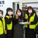 도봉-도봉-2050 이미지