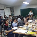 가족처럼 노인복지센터 이미지