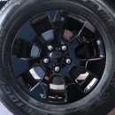 JL모터스 이미지