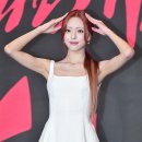 다있지 이미지