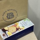 새사랑한의원 이미지